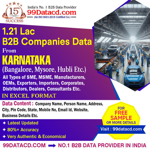 Karnataka b2b companies data.jpg
