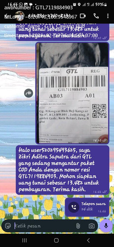 308dcfed 9686 4e5a 973a 407bebf27c86.jpg