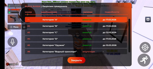 acd23cb9 db95 4cae 8cb7 161ef0c9d9f1.jpg