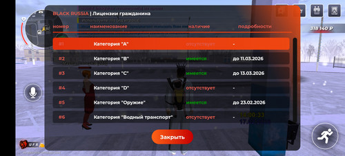1000017462.jpg