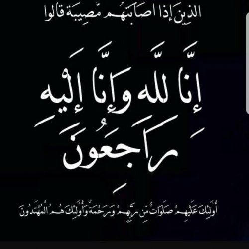 HBWFBMJXcAAFfIO?format=jpg.jpg