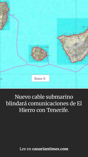 2e1c9a38261e.png