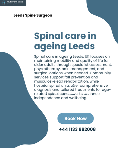 Spinal care in ageing Leeds (1).png