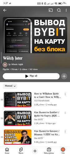 1000008262.jpg