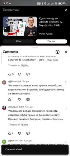 1000008261.jpg