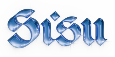 championing female and gender diverse DJs across all backgrounds, genres and sounds..png