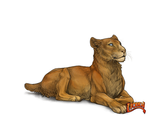lioden wardrobe (16).png