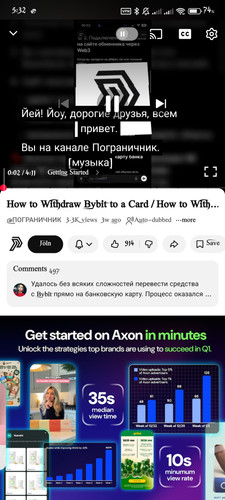 1000008259.jpg