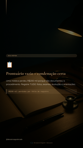 3f4a20194bf6.png