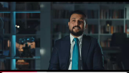 Uj4ToIsvASP9E N5.jpg