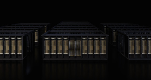 HBS2m mXQAAU LW?format=jpg.jpg