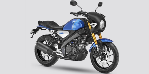 New Project 2026 02 17T163742.475.png