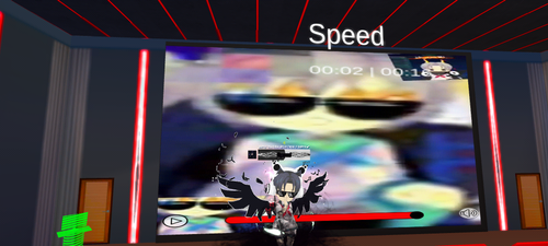 imagen.png