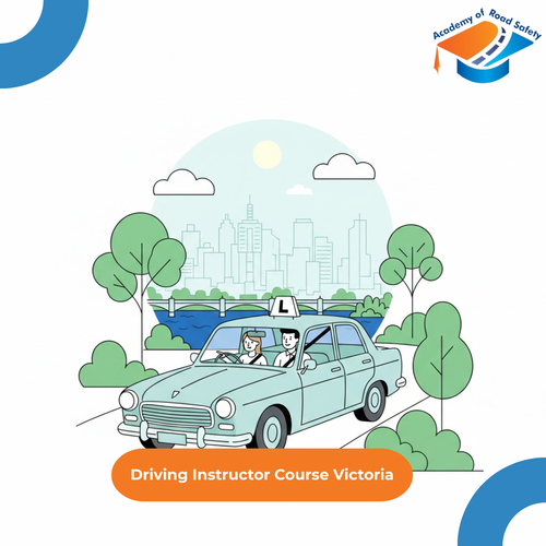 Driving Instructor Course Victoria.png