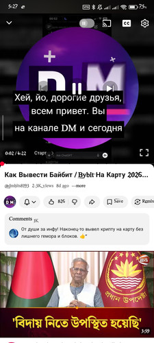 1000008255.jpg