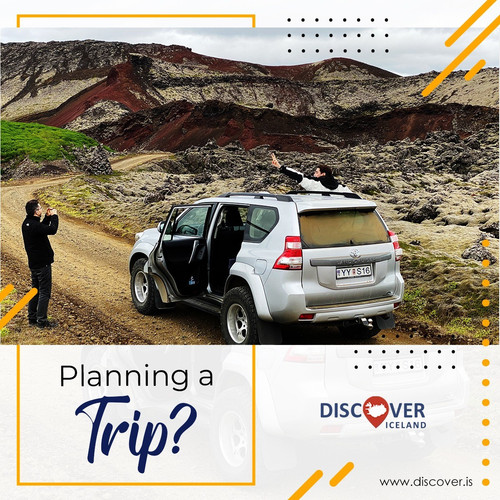 Discover planning a trip.jpg