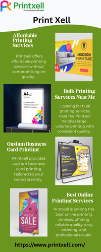 Best Online Printing Services.jpg