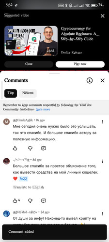 1000008257.jpg