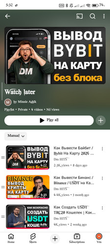 1000008258.jpg