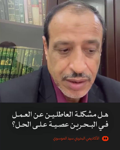 KFO4Y0wyATPZbyk .jpg