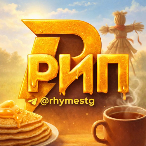 rhymestg.jpg