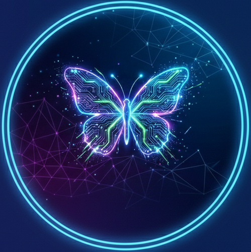 Gemini Generated Image 7vmbbo7vmbbo7vmb.png