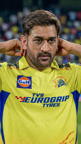 msdian ajju7781 1771062201 3832269604412781645 56538427902.jpg