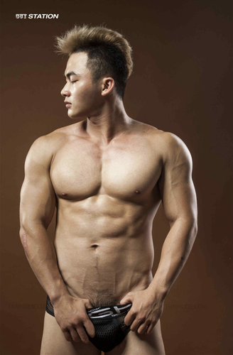 Guy Station 1 (2).png