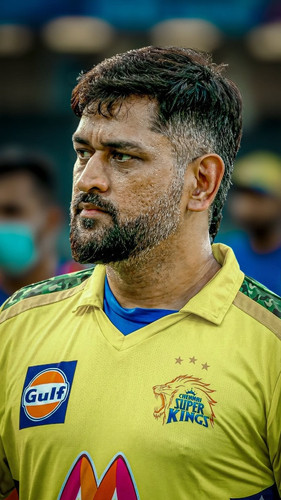 msdian ajju7781 1771062201 3832269692098899169 56538427902.jpg