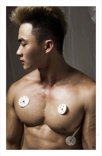 Guy Station 1 (9).png