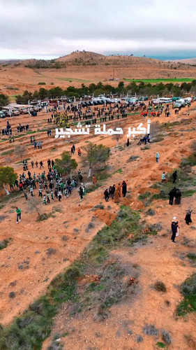 uwMbeTwvZs qLNgl.jpg