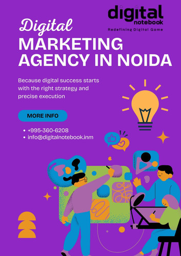 best digital marketing agency in noida.jpg.jpg