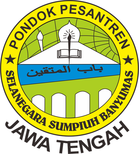 Logo Pondok Dadi.png