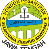 Logo Pondok Dadi