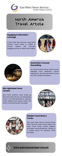 Explore Nature in This North America Travel Article.jpg
