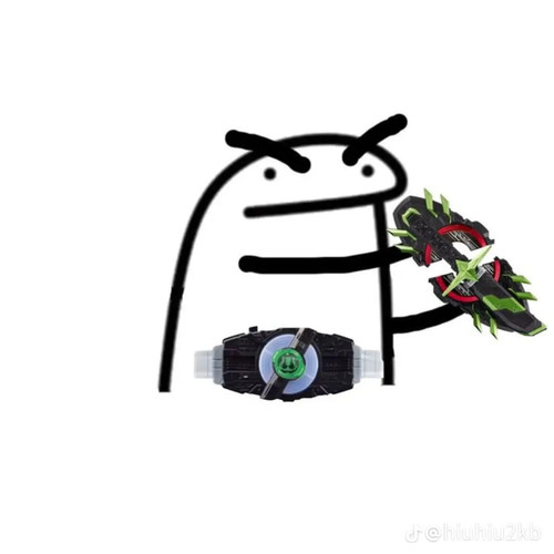 file.jpg