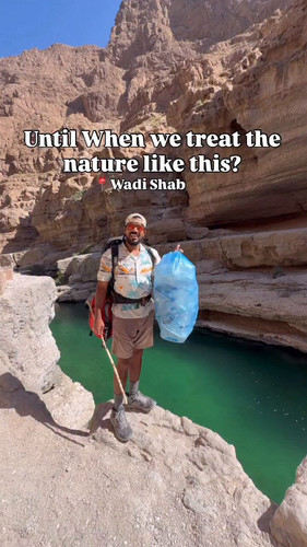 G0d ajvmibyrCEzO.jpg