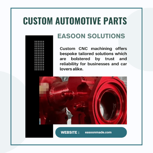 Custom Automotive Parts.gif