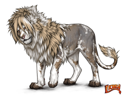 lioden wardrobe (15).png