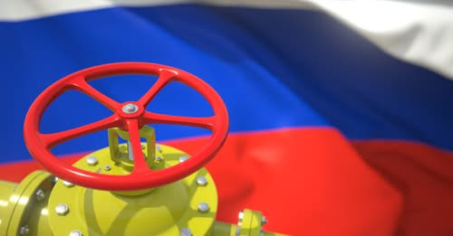 5191102287059884201?url=https%3A%2F%2Fcivilek.info%2Fwp content%2Fuploads%2F2026%2F01%2Forosz gaz ol.jpg