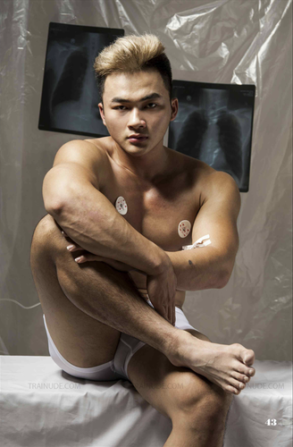Guy Station 1 (41).png