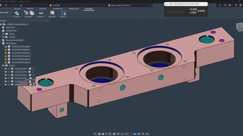 update replaced the logo with a standard iso symbol v0 bmoyMGZ5dnA1MWtnMYmdIYfCh3D1mIkmgfdTbcS7116Wn.jpg