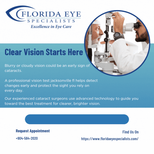 Florida Eye Specialists – Trusted Vision Test Jacksonville FL (Feb 26).gif