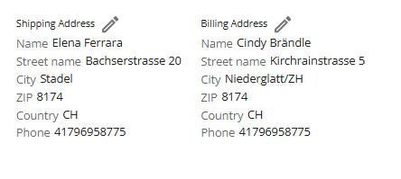 Screenshot 2026 02 17 120427.png