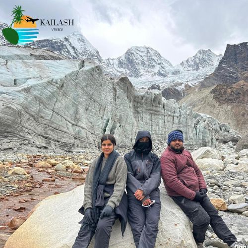 Himalayan Spiritual Tourism – A Sacred Journey to the Abode of the Divine.jpg