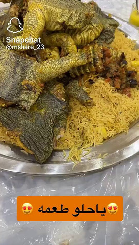 7w 8Me94Bwo0affZ.jpg