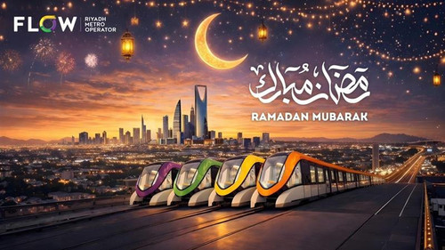 2952892a 3a7c 4e68 aa42 c30dfc8d2722.jpg