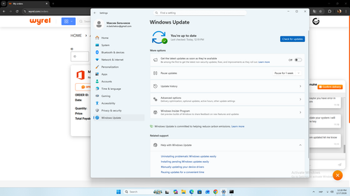 Screenshot 2026 02 17 122020.png