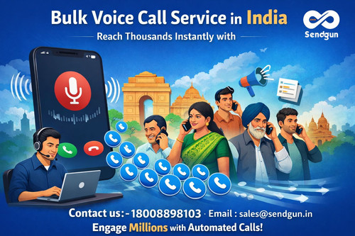 High-Quality Bulk Voice Call Service for Marketing & Alerts.jpg