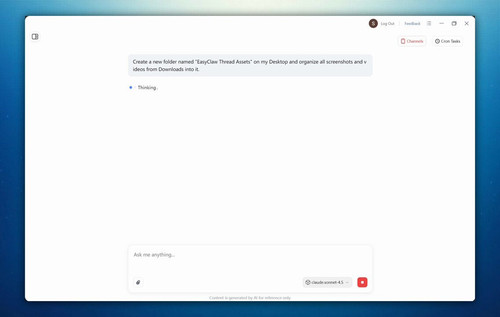 ZvStlSlwc gHigiI.jpg